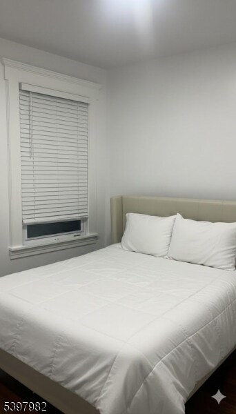 230 Lakeview Ave unit 2, Clifton, NJ 07011 - photo 6