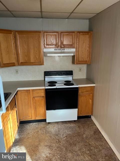 145 E Main St unit 2ND FLR FRONT, Mechanicsburg, PA 17055 - photo 3