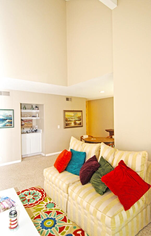 MLS7_living 2