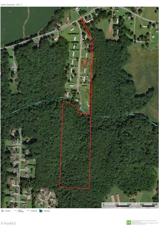 00 Blackwelder Rd, Statesville, NC 28625 - photo 6