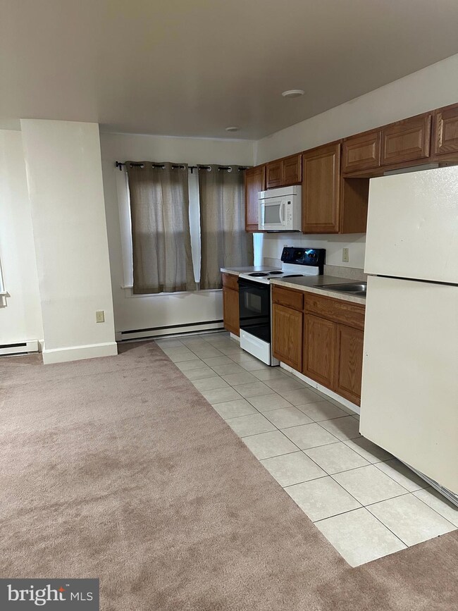 1 Center St unit 5, Port Deposit, MD 21904 - photo 4