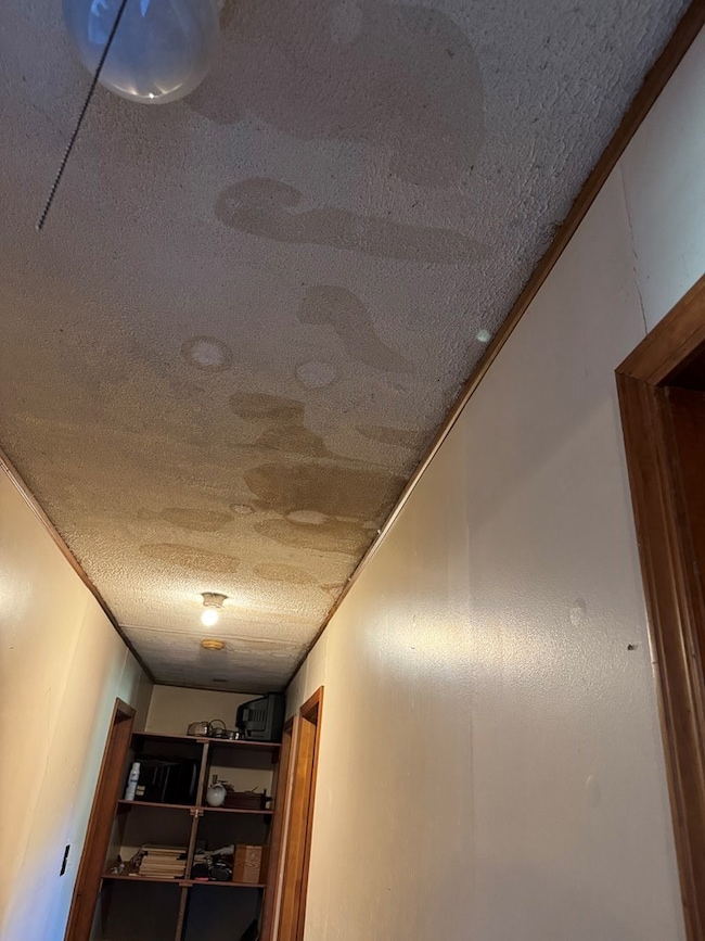 341 B State Route 511, Nova, OH 44859 - photo 7