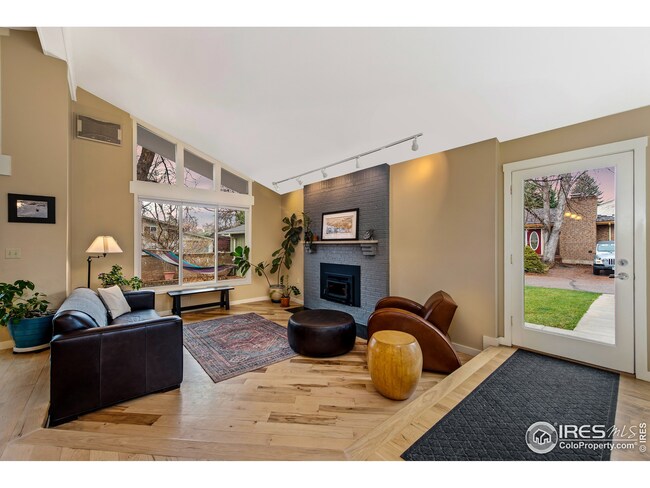 2495 Juniper Ave, Boulder, CO 80304 - photo 7