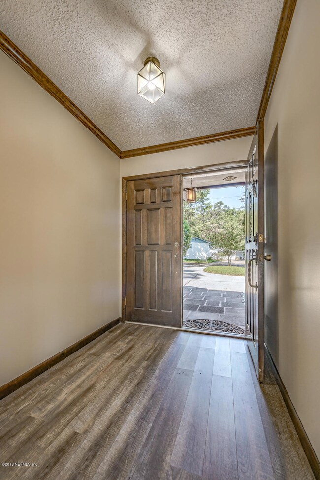 509 Arlington Place, Jacksonville, FL 32211 - photo 6