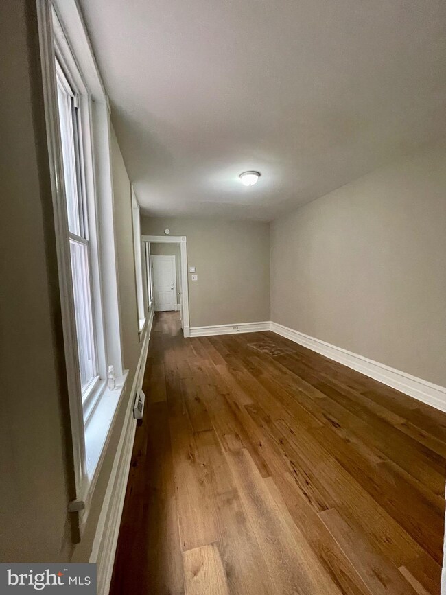 1418 Perkiomen Ave, Reading, PA 19602 - photo 6