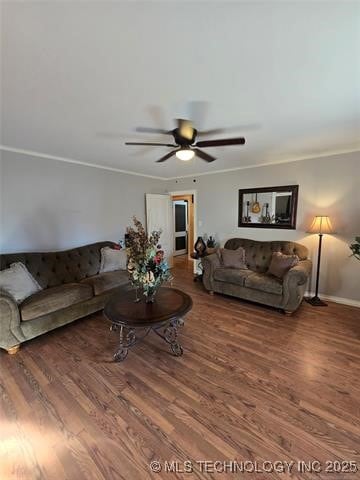 1324 N 3rd Ave, Durant, OK 74701 - photo 5