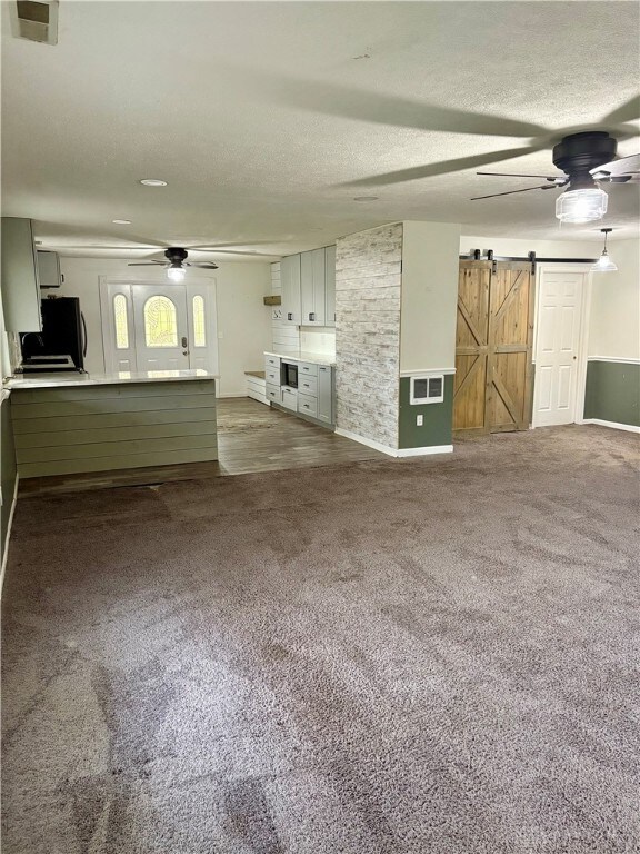 5800 Trenton Franklin Rd, Middletown, OH 45042 - photo 7