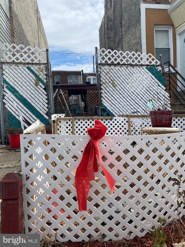 4829 N 7th St, Philadelphia, PA 19120 - photo 3