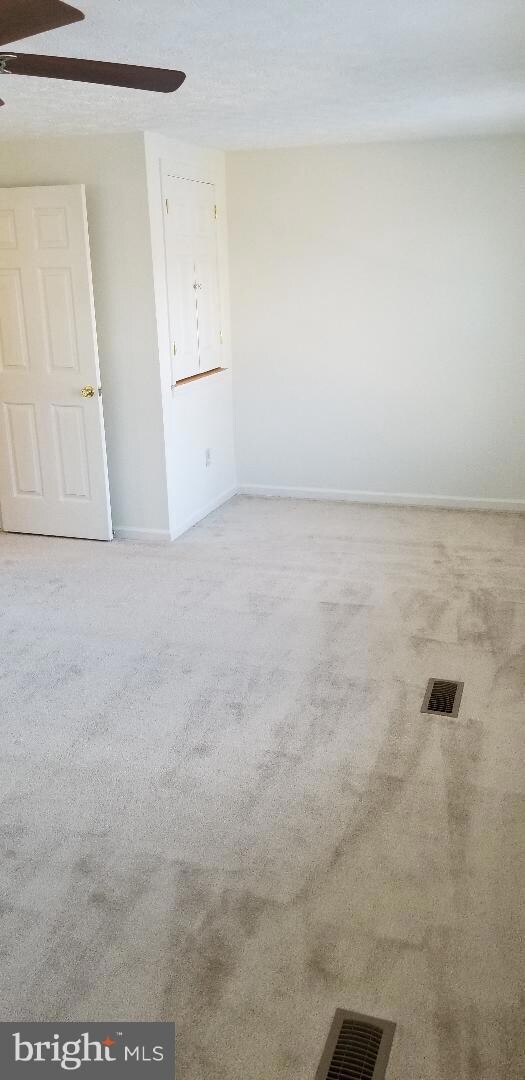 22420 Stablehouse Dr, Sterling, VA 20164 - photo 7