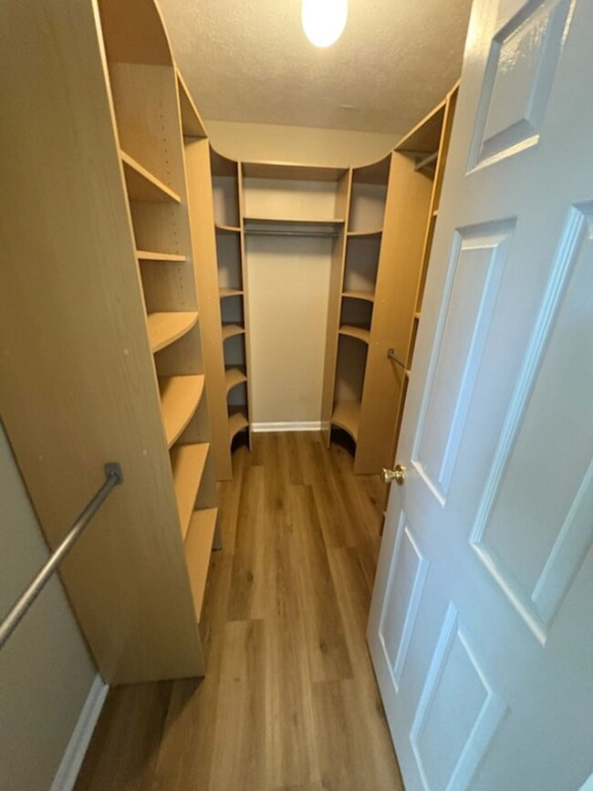 6101 River Rd unit 2, Columbus, GA 31904 - photo 3