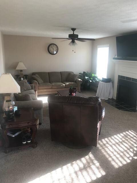 1987 Clearwater Dr, Lawrenceburg, KY 40342 - photo 7