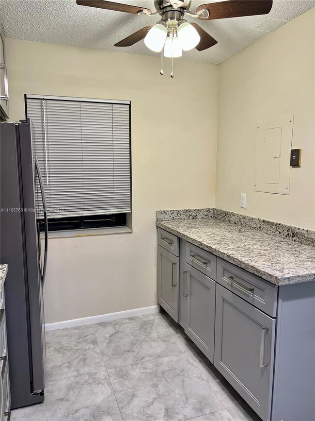 3681 Carambola Cir N unit 2846, Coconut Creek, FL 33066 - photo 7