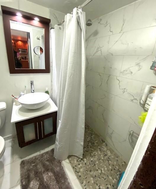 410 Calle de Diego unit 806, San Juan, PR 00923 - photo 6