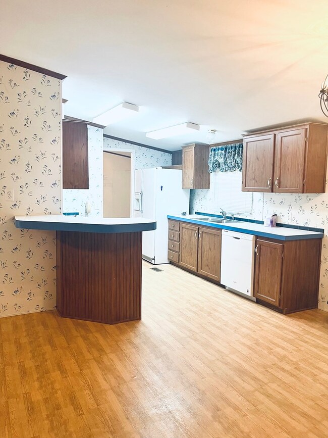 537 Mill Creek Rd, Rocky Face, GA 30740 - photo 4