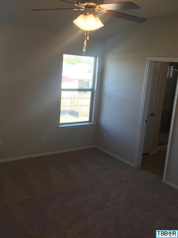 502 Chrislyn Dr, Troy, TX 76579 - photo 7