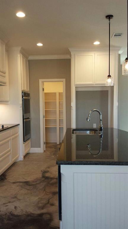 1040 Justin Dr, Springtown, TX 76082 - photo 3