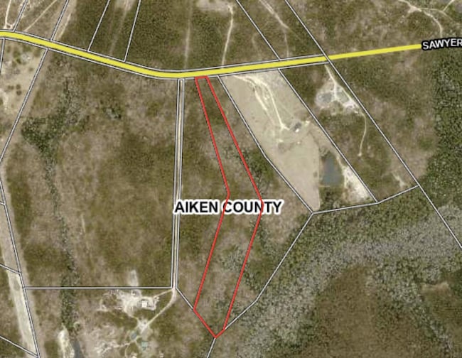 00 Sawyer Rd, SC 29105 MLS 23021654