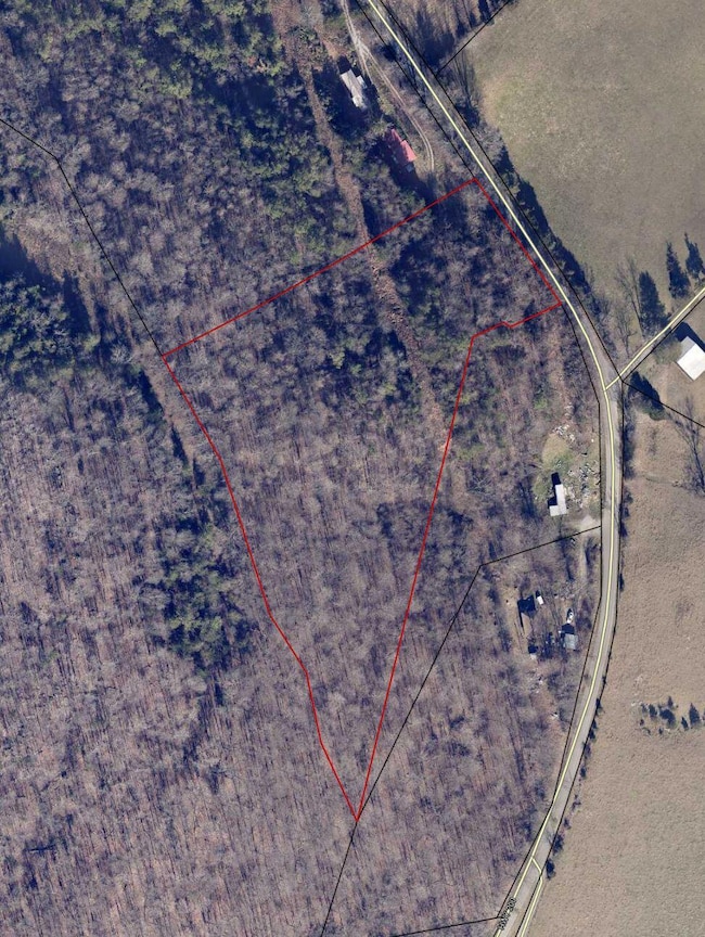 6310 Hwy 200, Monticello, KY 42633 - photo 3