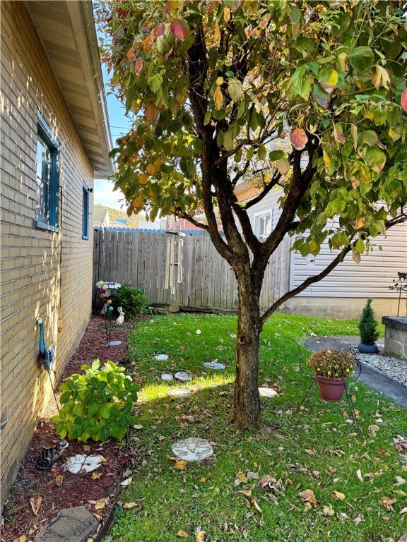 614 Woodward Ave, Kittanning, PA 16201 - photo 5