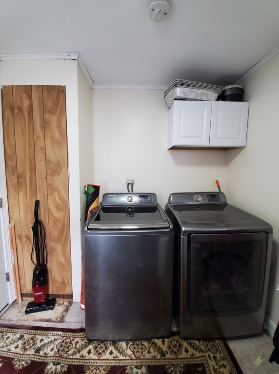 51 Fulton St unit 1, Lowell, MA 01850 - photo 7