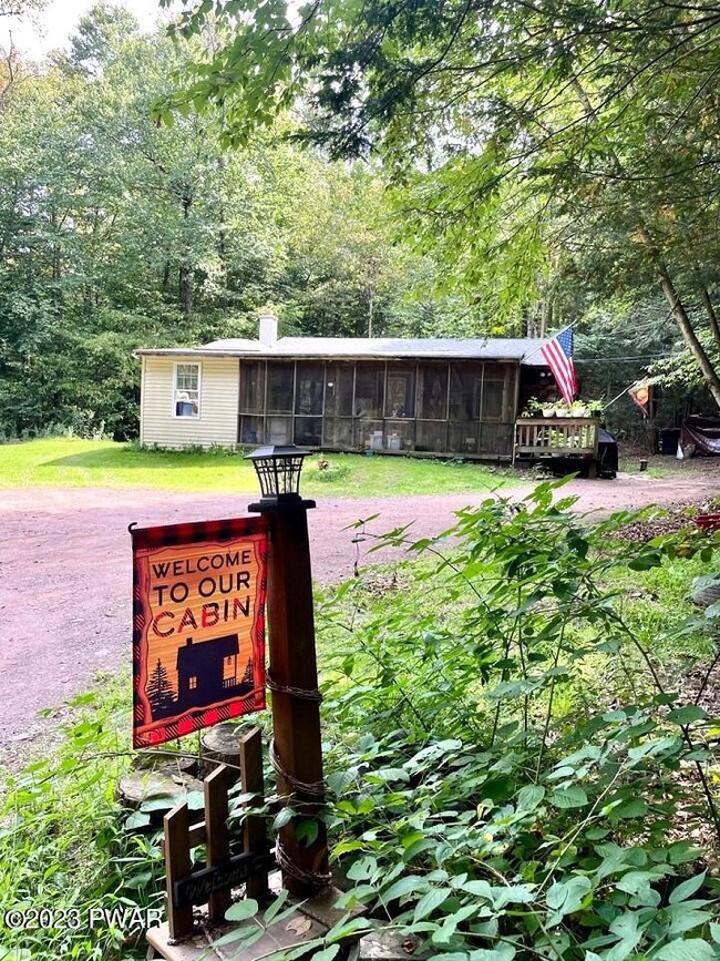 45 Jacob Rd, Waymart, PA 18472 - photo 7