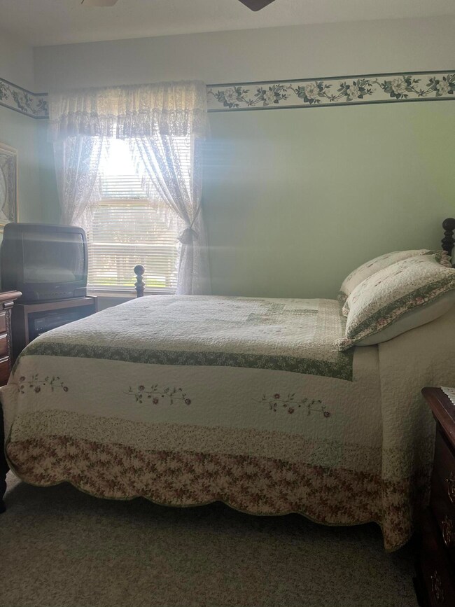 133 Ottmer Rd unit 133, Summersville, WV 26651 - photo 6