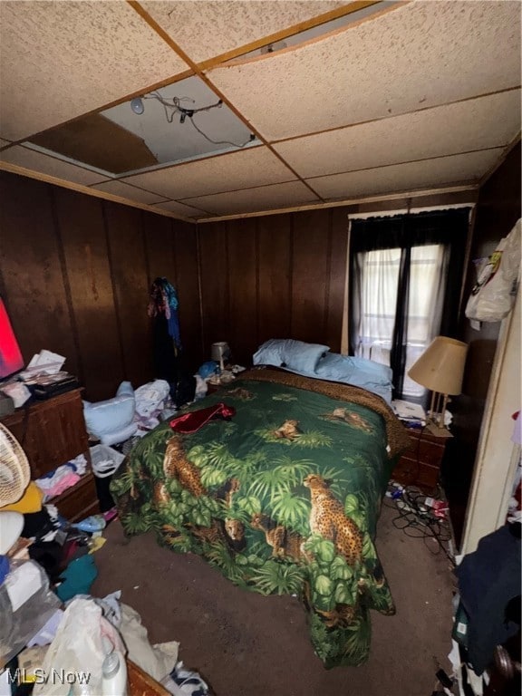 12510 Locke Ave, Cleveland, OH 44108 - photo 6