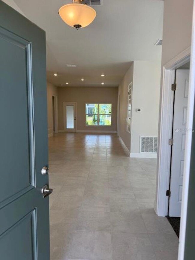 2146 NW 23rd Loop, Ocala, FL 34475 - photo 7