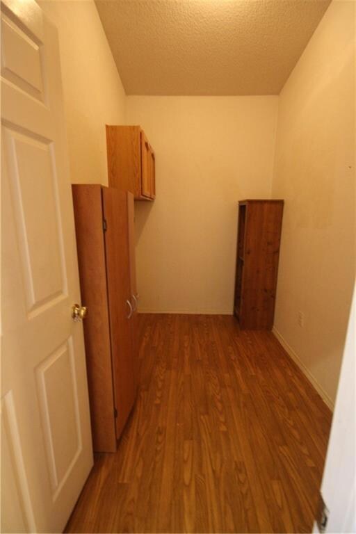 14572 Desierto Lindo Ave, El Paso, TX 79928 - photo 6