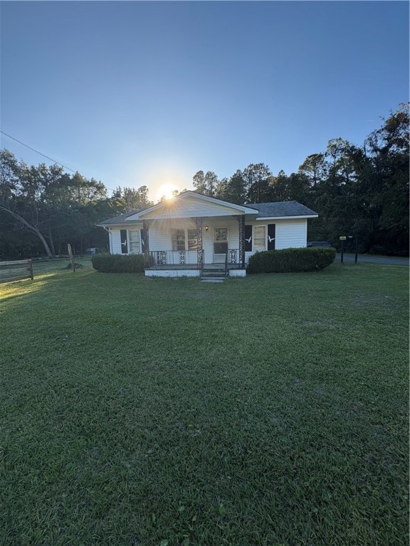 3385 US Highway 82, Brunswick, GA 31523 - photo 2