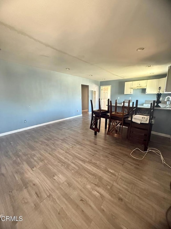 343 E 119th St, Los Angeles, CA 90061 - photo 2