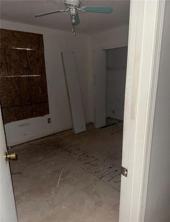 1409 Stone Mill Trace, Stone Mountain, GA 30083 - photo 7