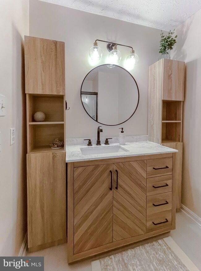 620 Verda Ln, Huntingtown, MD 20639 - photo 4