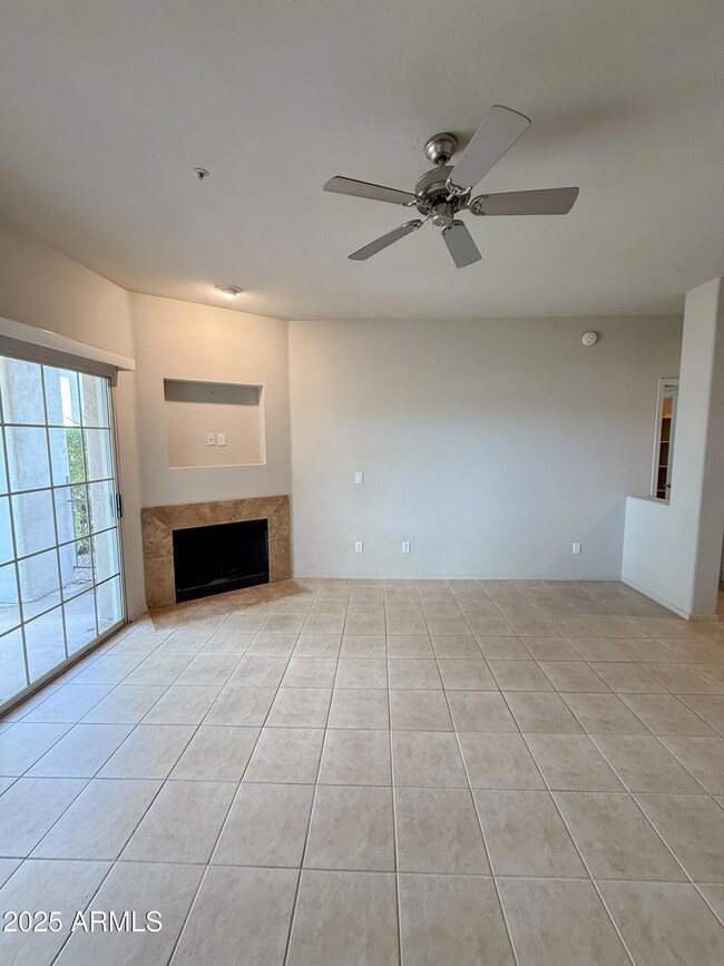 14145 N 92nd St unit 1158, Scottsdale, AZ 85260 - photo 6