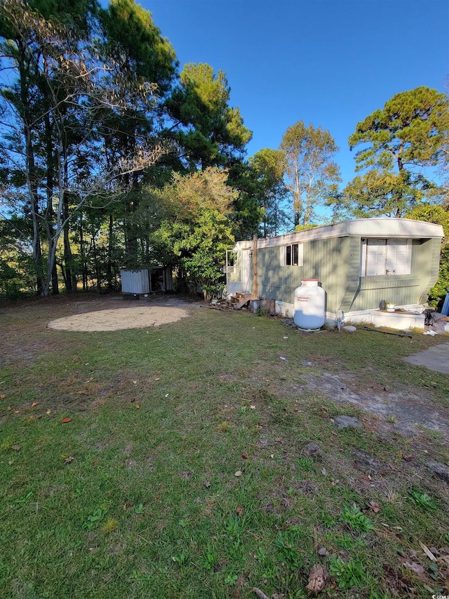 1504 Highway 15 unit Lot 32, Myrtle Beach, SC 29577 - photo 2
