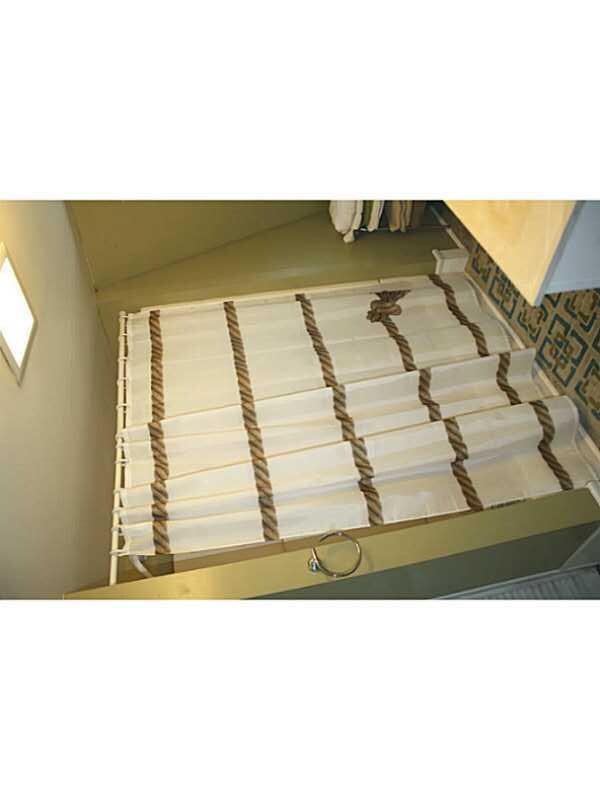 10 School St unit 3, Newport, RI 02840 - photo 6