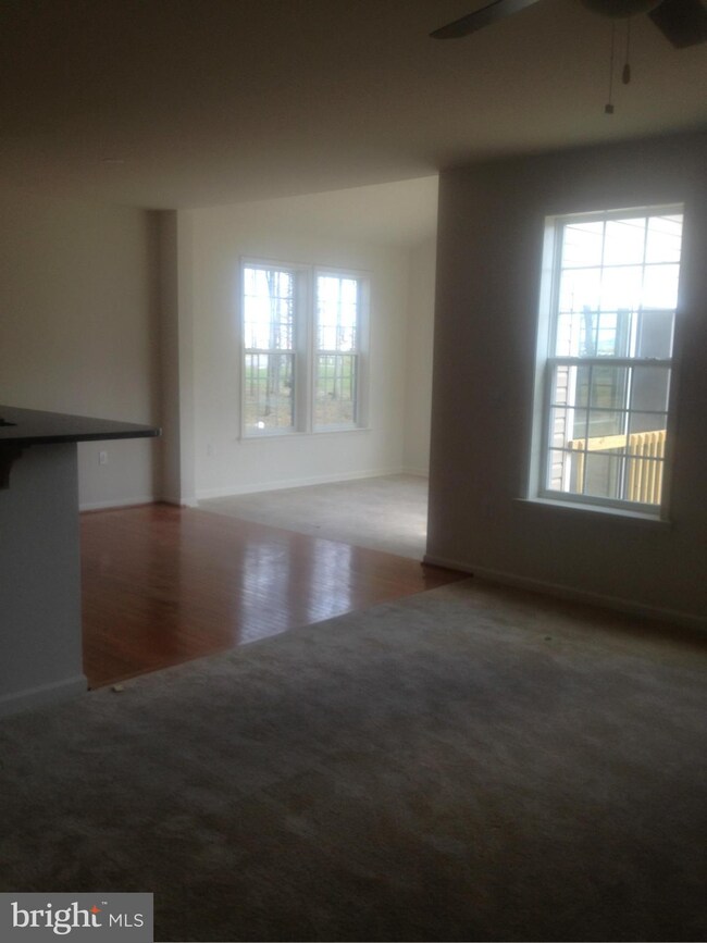 105 Ladysmith Dr, Stephens City, VA 22655 - photo 5