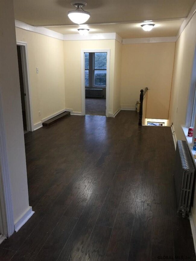 496 Washington Ave, Albany, NY 12203 - photo 7