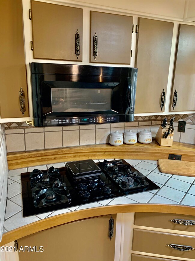 7295 E Juanita Ave, Mesa, AZ 85209 - photo 6