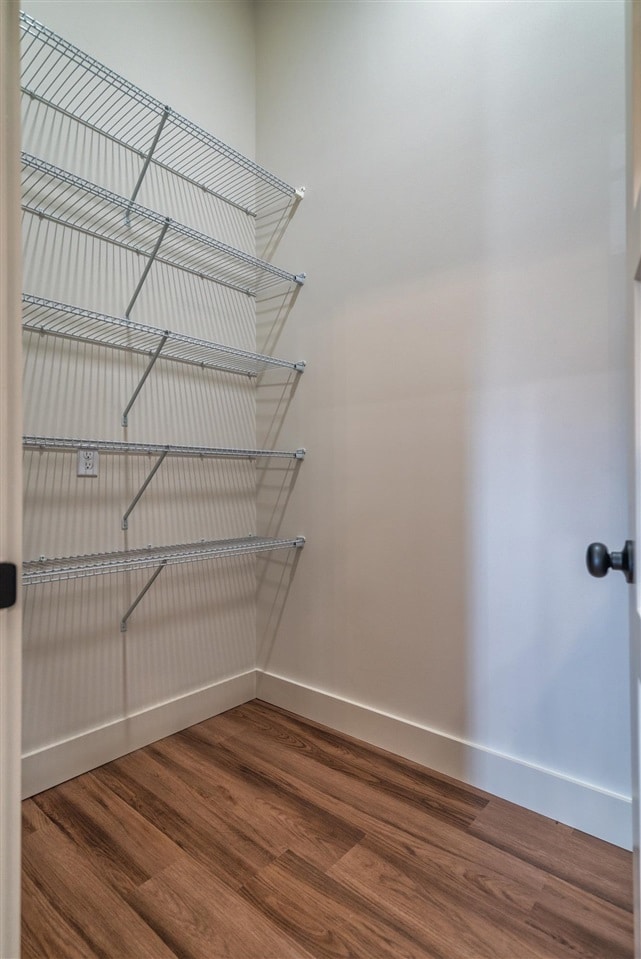 108 Flat C Quarry Rd, Auburn, KY 42206 - photo 6