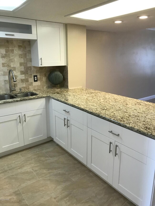 KITCHEN 4