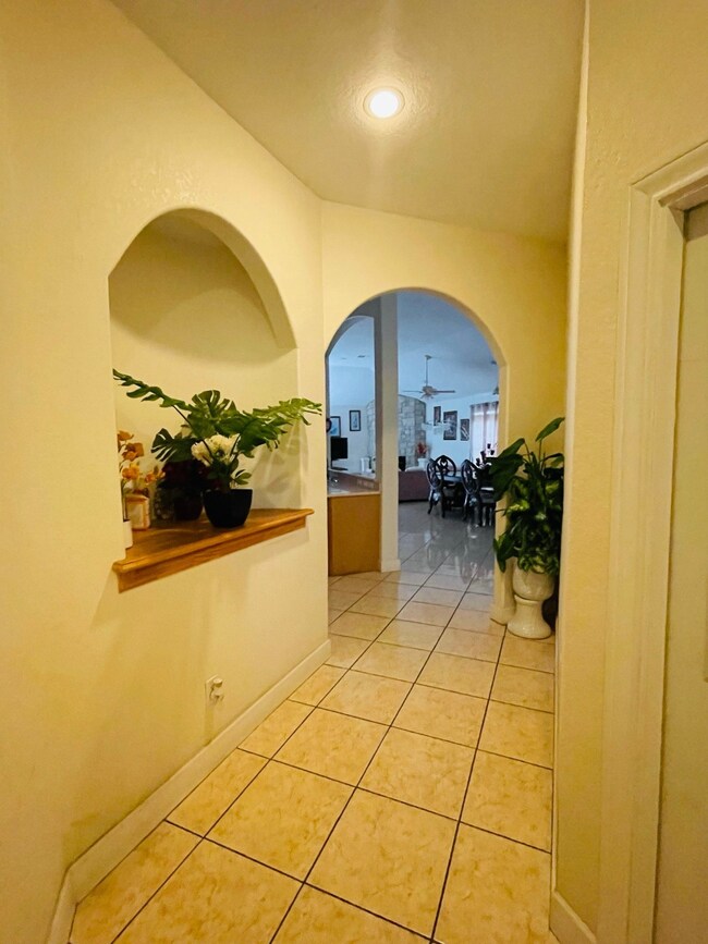 2620 Lone Oak Rd, Houston, TX 77093 - photo 4