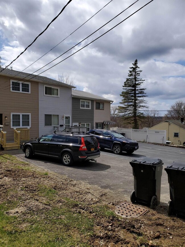 66 Ives Ct, Troy, NY 12182 - photo 5