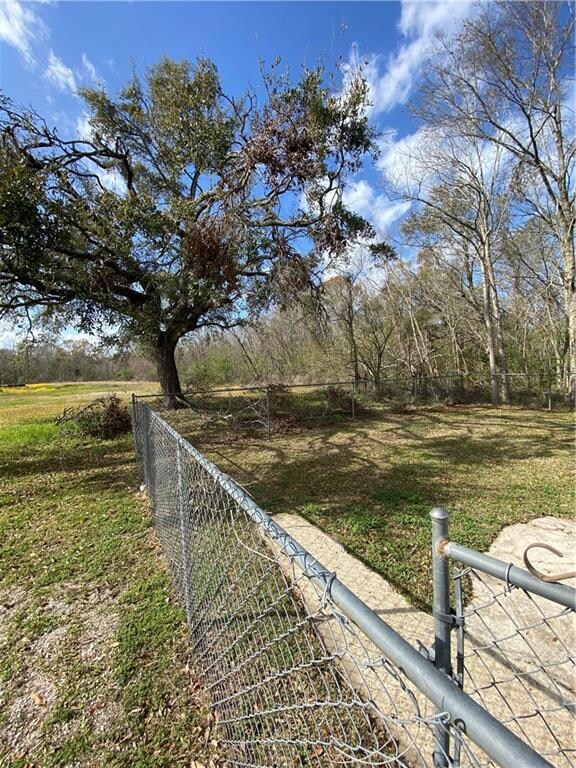 9820 Highway 23, Belle Chasse, LA 70037 - photo 4