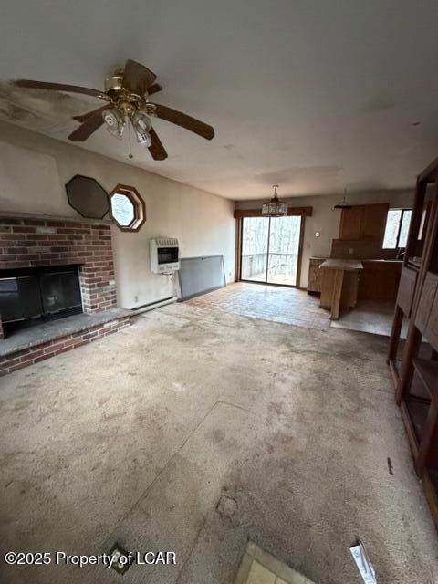 7 Sharon Ln, Thornhurst Township, PA 18424 - photo 3