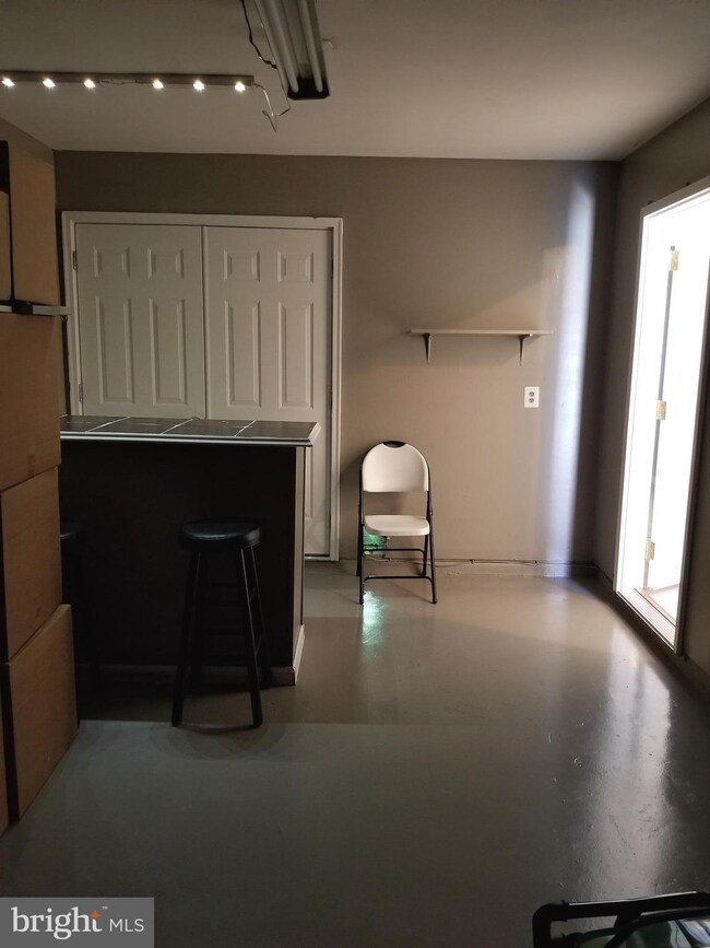 35488 Coyote Trail, Locust Grove, VA 22508 - photo 4