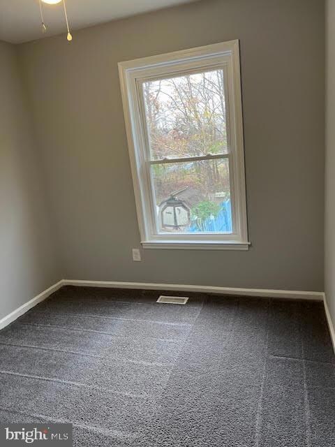 305 Thayer Ct, Newark, DE 19702 - photo 6