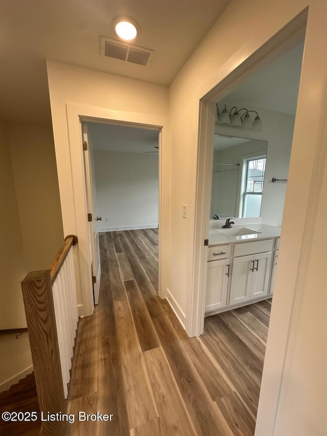 4428 Ginkgo Trail, Louisville, KY 40245 - photo 6