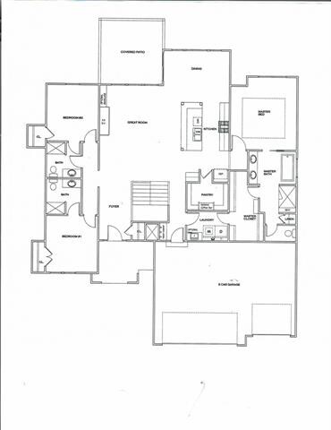 26042 W 96th St, Lenexa, KS 66227 - photo 2