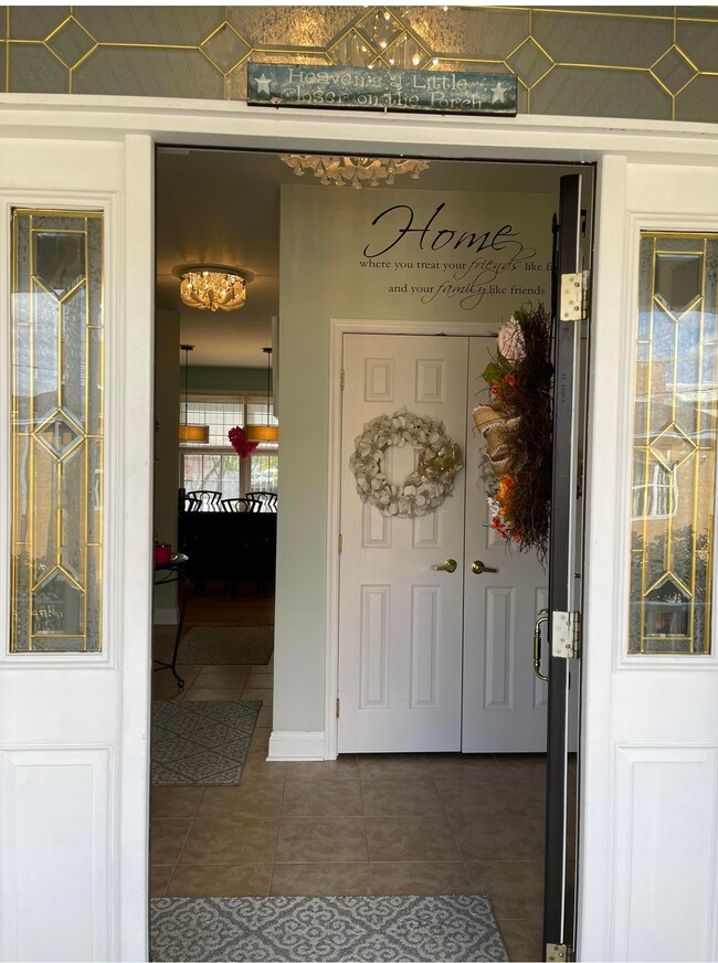 BF04CF98-1EEF-49A6-A44C-E4849E796D7E_1_2